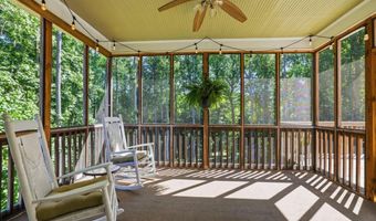 9645 Old Riverside Ln, Ball Ground, GA 30107