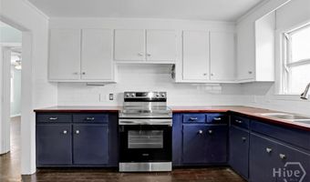 1410 E 51st St, Savannah, GA 31404