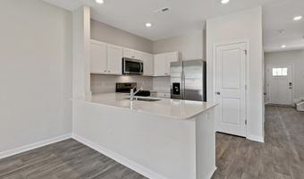 47 Virgo Dr, Angier, NC 27501
