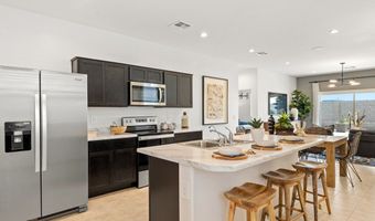 9433 S PALO VERDE Dr, Apache Junction, AZ 85120