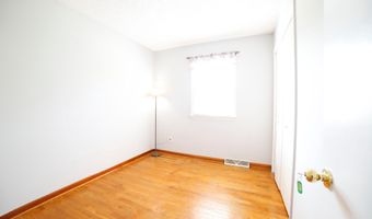 399 HILLTOP Ln, Annapolis, MD 21403