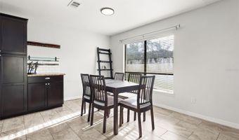 441 S NETHERWOOD Cres 206, Altamonte Springs, FL 32714