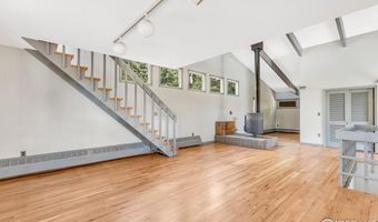 5566 Sugarloaf Rd, Boulder, CO 80302