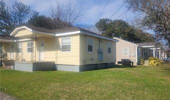 7229 ROYAL St, Arabi, LA 70032