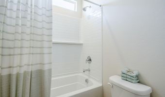 630 W LAREDO St, Chandler, AZ 85225