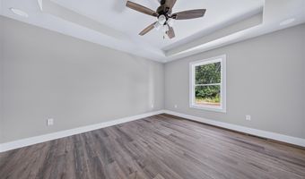 2797 Dennis Corinth Rd, Auburn, KY 42206