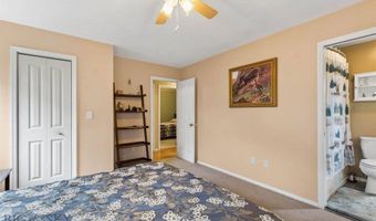 1003 Yellowstone Ave, Belgrade, MT 59714