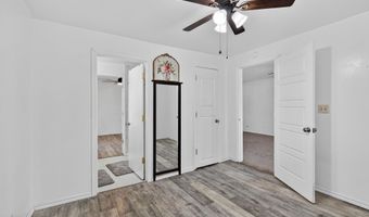 410 E 18th St, Baxter Springs, KS 66713