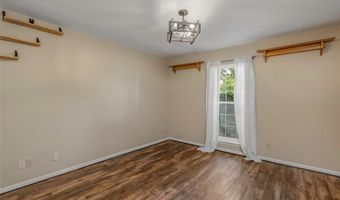 3820 Fairfield Ave 113, Shreveport, LA 71104