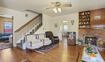 1928 Alpha Way, Antioch, CA 94509