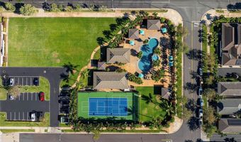 91-1180 Waiemi St, Ewa Beach, HI 96706