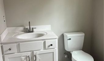 848 Hidden Ct, Asheboro, NC 27205