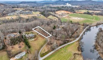 660 Glenn Bridge Rd, Arden, NC 28704