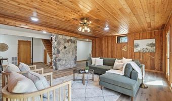 481 130th St, Amery, WI 54001