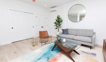 1617 EASTERN Ave 404, Baltimore, MD 21231