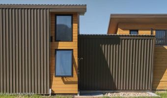 356 COLUMBINE St, Alpine, WY 83128