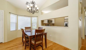 91-2032 Kaioli St 6006, Ewa Beach, HI 96706