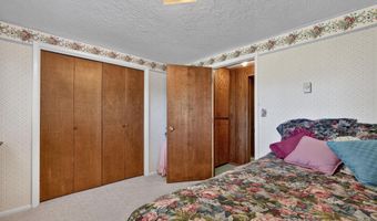 640 W Arimo Rd, Arimo, ID 83214