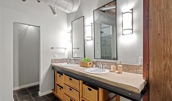 490 Marietta St NW 101, Atlanta, GA 30313