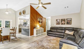 3005 Ashwood Cir, Beaufort, SC 29906
