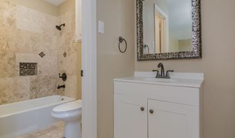 3105 SW 28th Ave, Amarillo, TX 79109