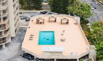 98-099 Uao Pl 2909, Aiea, HI 96701