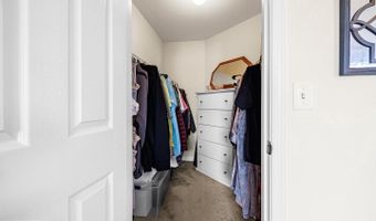 356 TRIBBITT St, Dover, DE 19904
