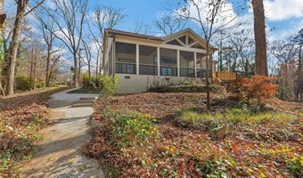 1110 Phillips Rd, Anderson, SC 29625