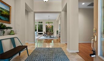 21 Cutter Cir, Bluffton, SC 29909