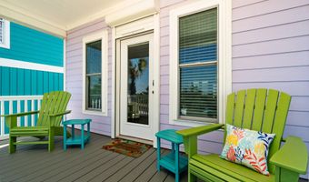 237 Sea Dreams Dr, Atlantic Beach, NC 28512