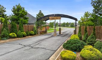 3780 Bitterroot St, Bentonville, AR 72712