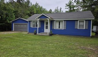 10758 N US 23, Alpena, MI 49707
