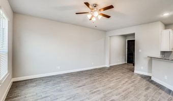 517 Sequoia St, Allen, TX 75002