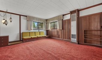 2355 SW BALSAM Ave, Beaverton, OR 97005