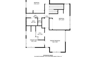 15511 Afton Hills Dr S, Afton, MN 55001