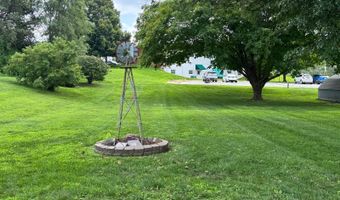 1403 E. 7th, Atlantic, IA 50022
