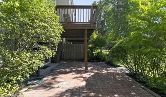 3102 SHAWNEE Grn, Ambler, PA 19002