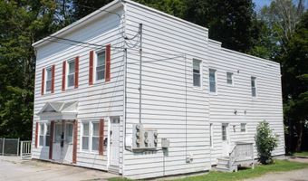 239 241 Elm St, Bennington, VT 05201