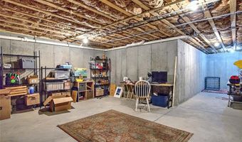 1485 Lonsdale Ave C, Lincoln, RI 02865