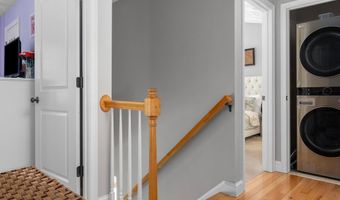 77 Scenic Way, Exeter, RI 02822