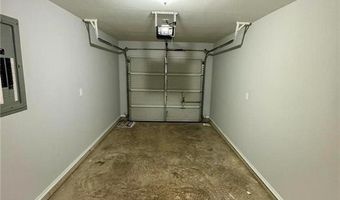 416 Canela Dr, Alamo, TX 78516