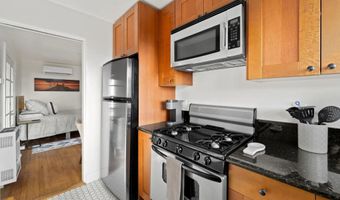 110 Maple St, San Diego, CA 92103