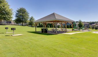 1 Tolkien Dr, Anderson, SC 29621