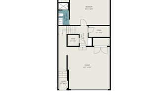 289 Heritage Ln, Atlanta, GA 30316