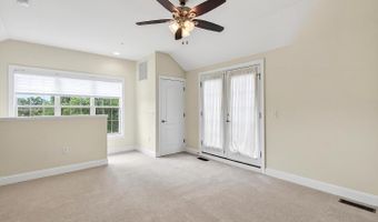 322 N GEORGE MASON Dr, Arlington, VA 22203
