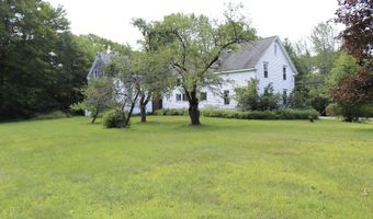117 Blackstrap Rd, Falmouth, ME 04105