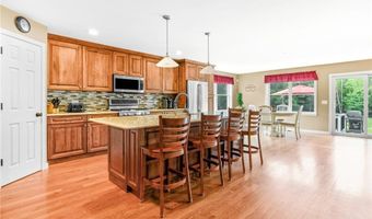 162 Pine Orchard Rd, Glocester, RI 02814