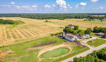 3897 Plainview Church Rd, Auburn, KY 42206