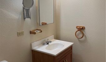 1101 Dewey Ave, Alice, TX 78332