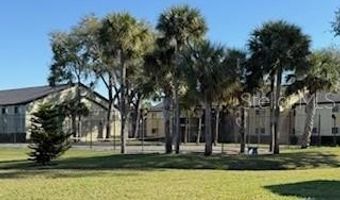916 LAKE DESTINY Rd E, Altamonte Springs, FL 32714